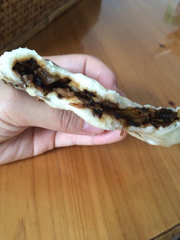 ����ĺó�̫����