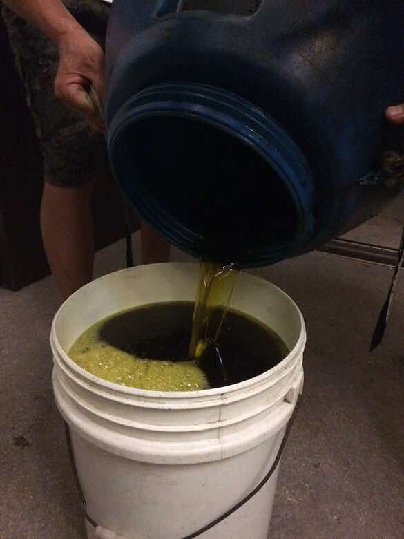 ����ĺó�̫����