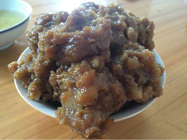 ����ĺó�̫����