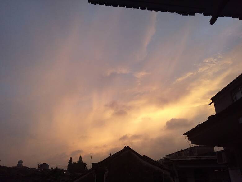 �����ǲ��Ƕ������ˣ�