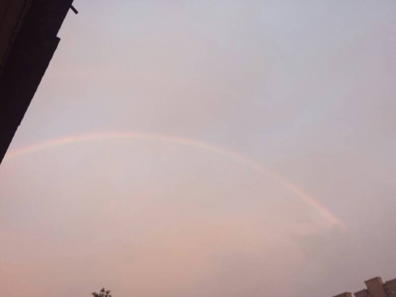 �����ǲ��Ƕ������ˣ�