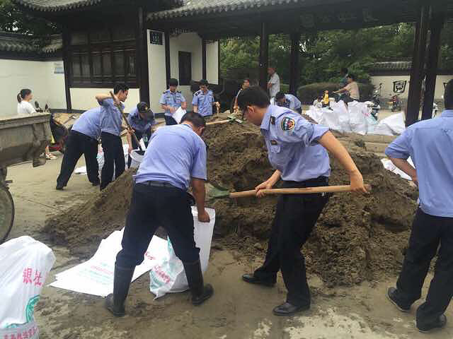 �������ǹܿ�����