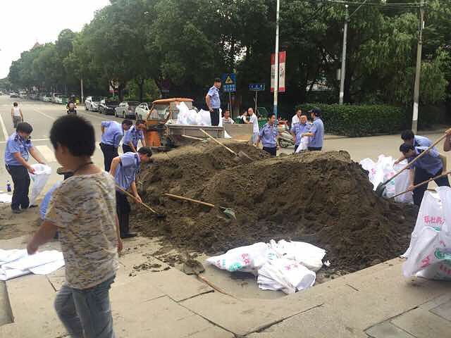 �������ǹܿ�����