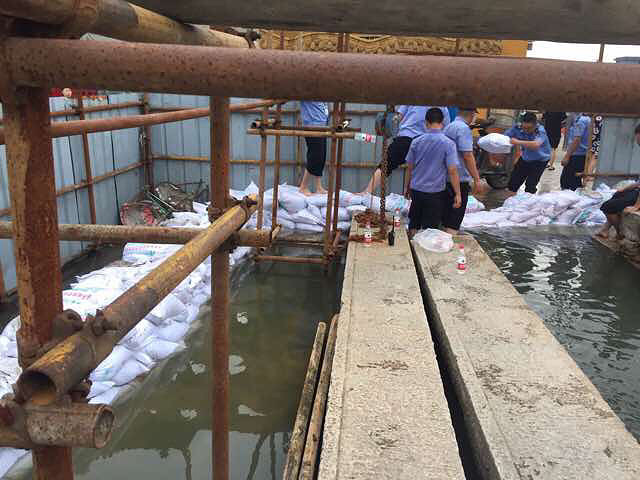 �������ǹܿ�����