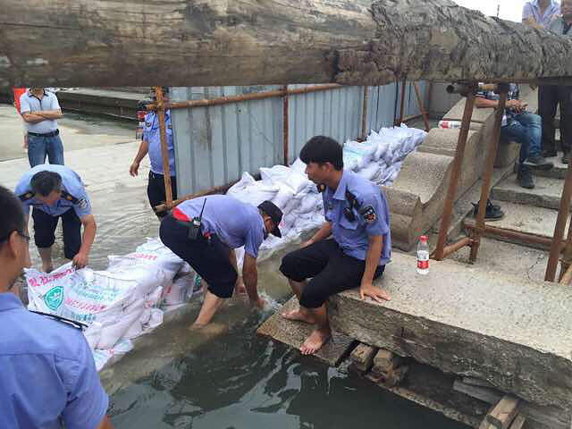 �������ǹܿ�����