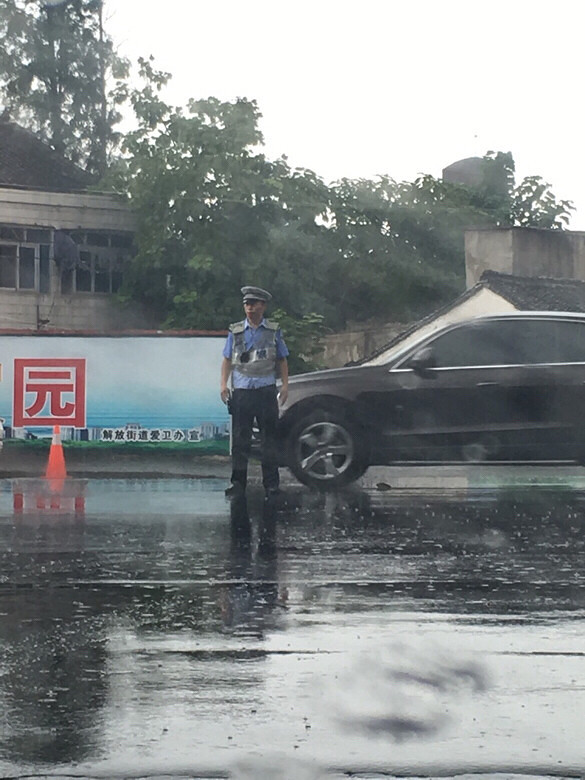 ���еĽ���