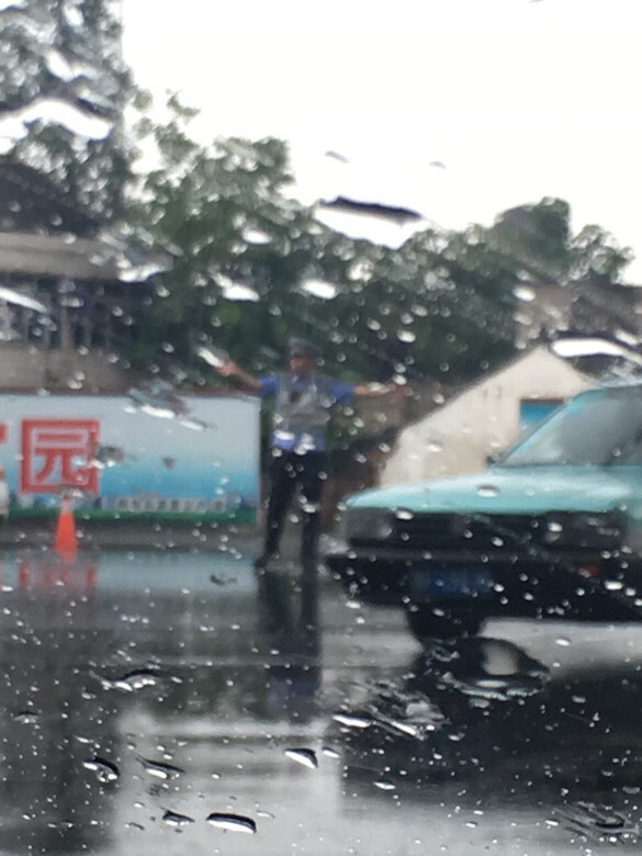 ���еĽ���