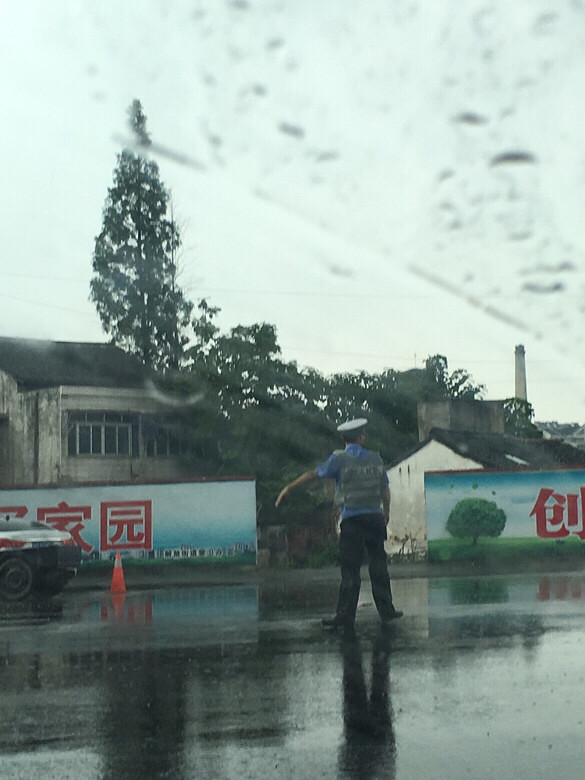 ���еĽ���