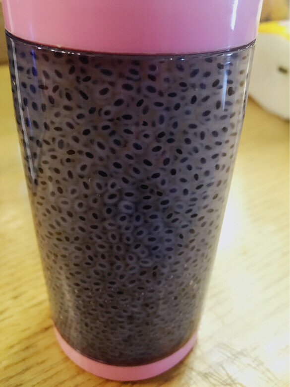 ������һ����������