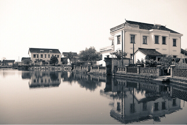 С������֮���߱��ģ������ڸ��£�