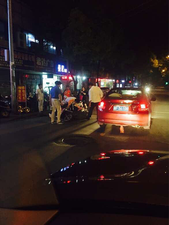 ����·������