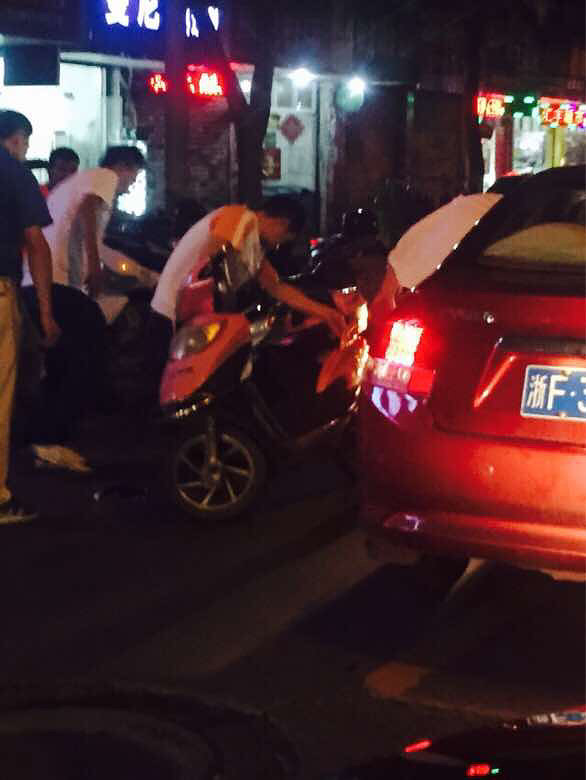 ����·������