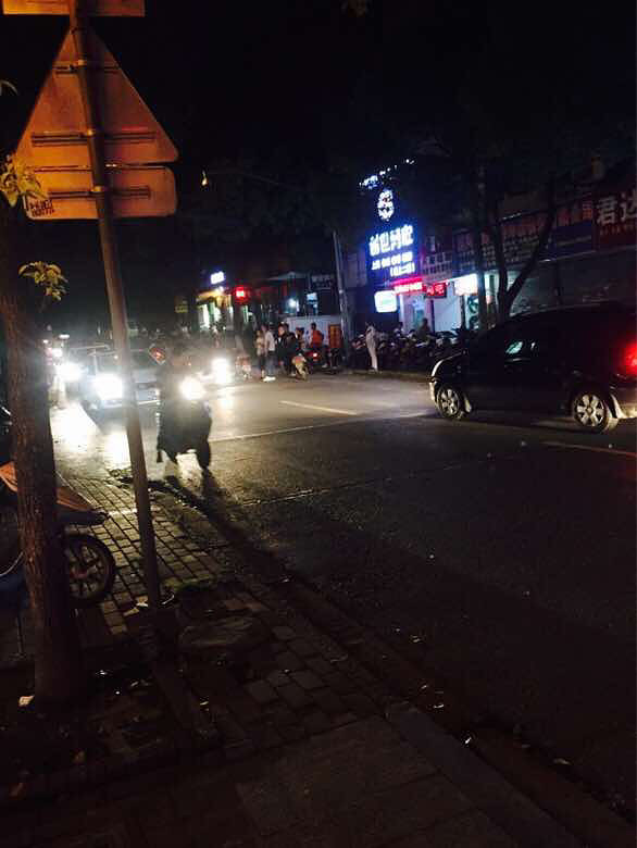 ����·������