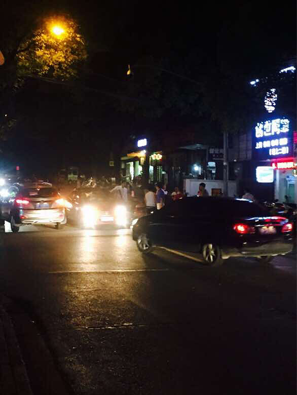 ����·������