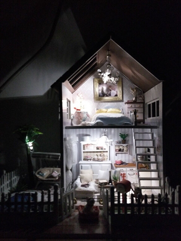 ��֪��������������������Ķ���