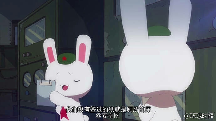 �Ϻ�����������