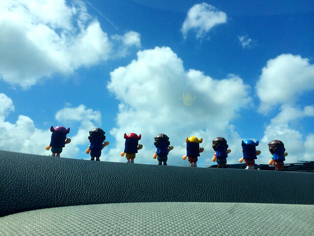 �������¿γ�ȥ�Է�......���ŵ���