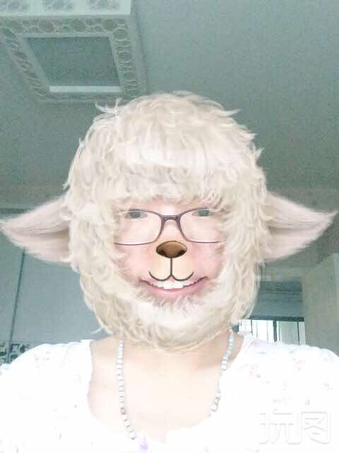 ��Ȧ ���� ������