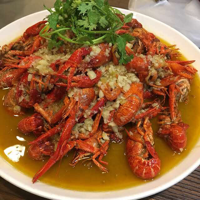 ����һ����ĺ����н�