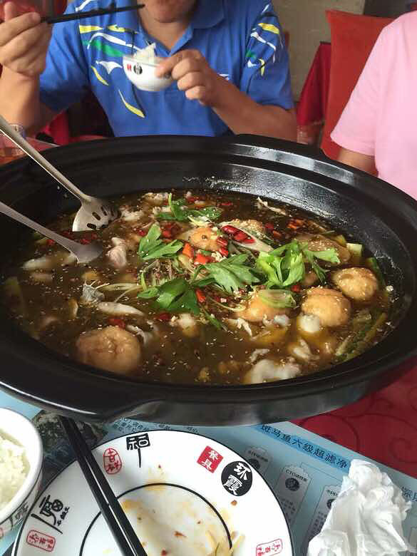 ���ڲ���