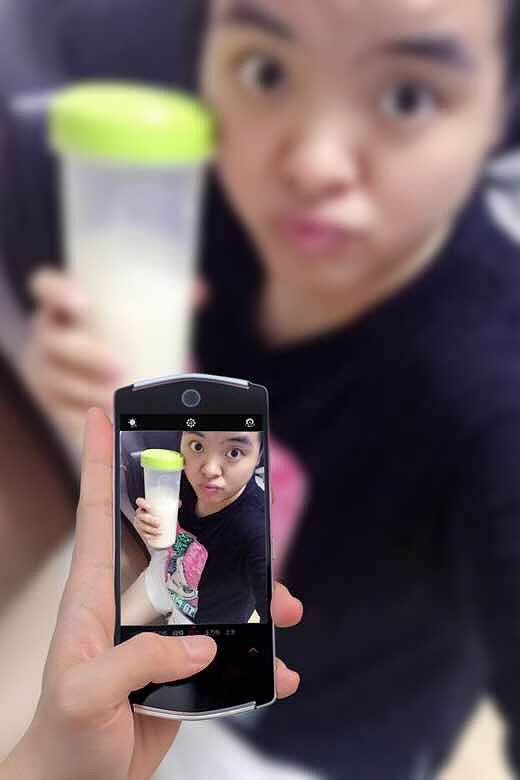 ���ڲ���