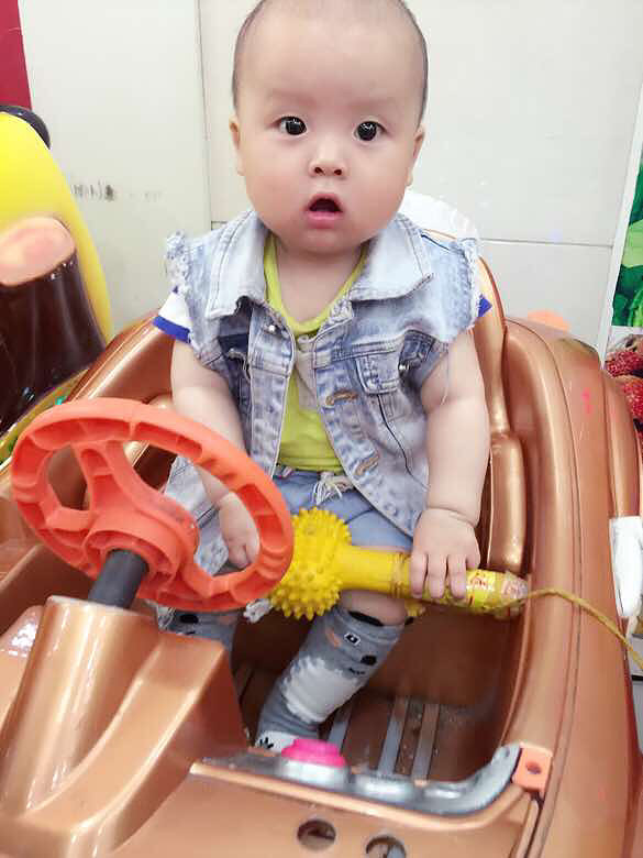 ���ڲ���