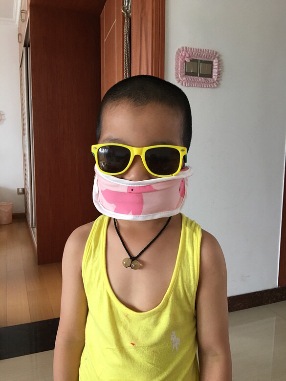 ����Ȧ�ӿ��Ե�������ȯ����