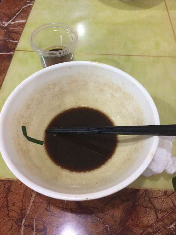 ������ζ������