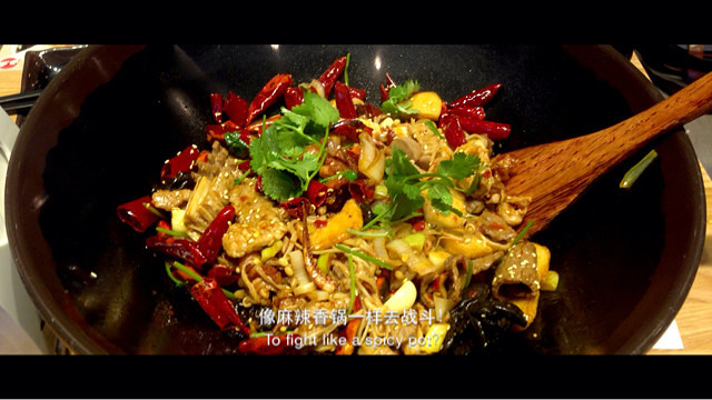 ��������ȯ���Һ���������õ�ѽ��