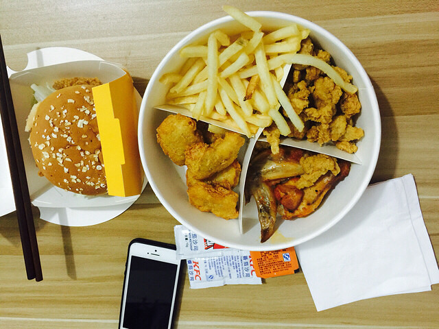 �ϵ»�С��Ͱ��