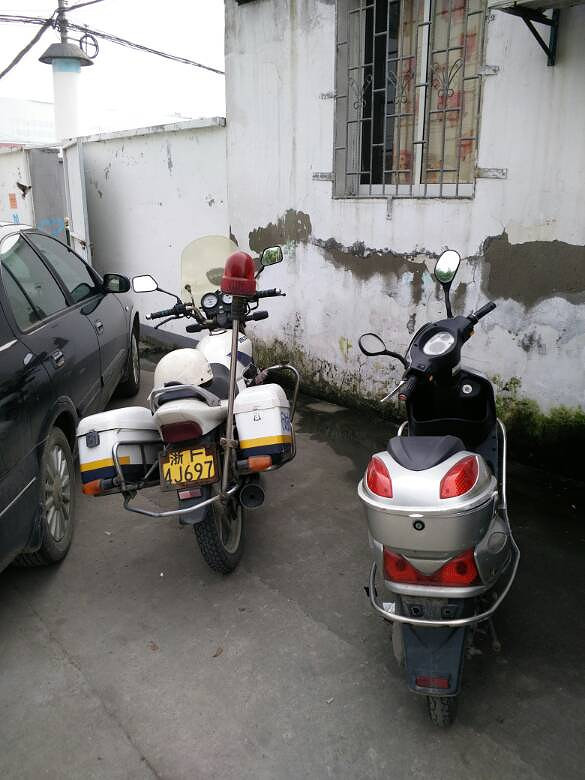 ����λЭ���Ǹ����ۺ�ִ���жӵġ���������