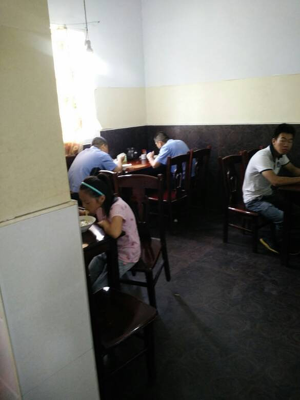 ����λЭ���Ǹ����ۺ�ִ���жӵġ���������