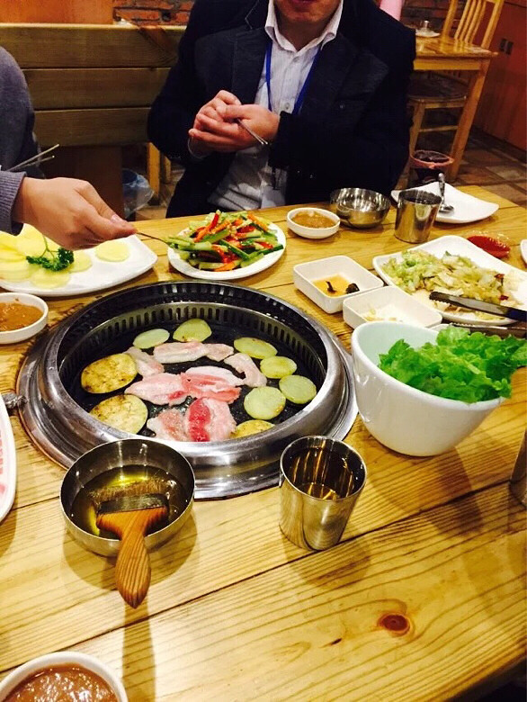 #����С���������ʳ��ͼ#�и۳ǰ����῾�⣬���ڸ�����������