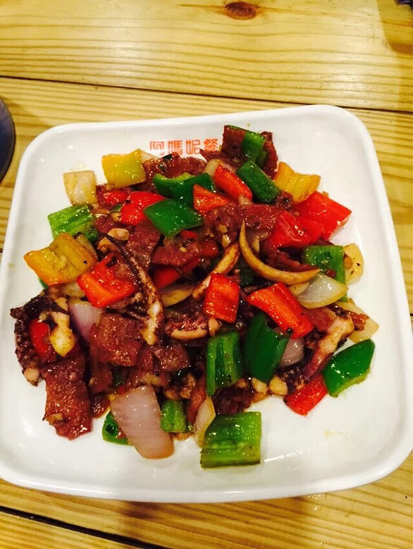 #����С���������ʳ��ͼ#�и۳ǰ����῾�⣬���ڸ�����������