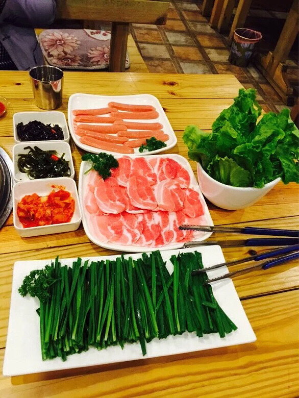 #����С���������ʳ��ͼ#�и۳ǰ����῾�⣬���ڸ�����������