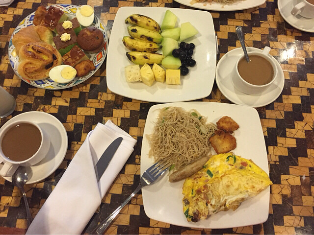 ɹ��������ʳ�����Ų�ȯ��