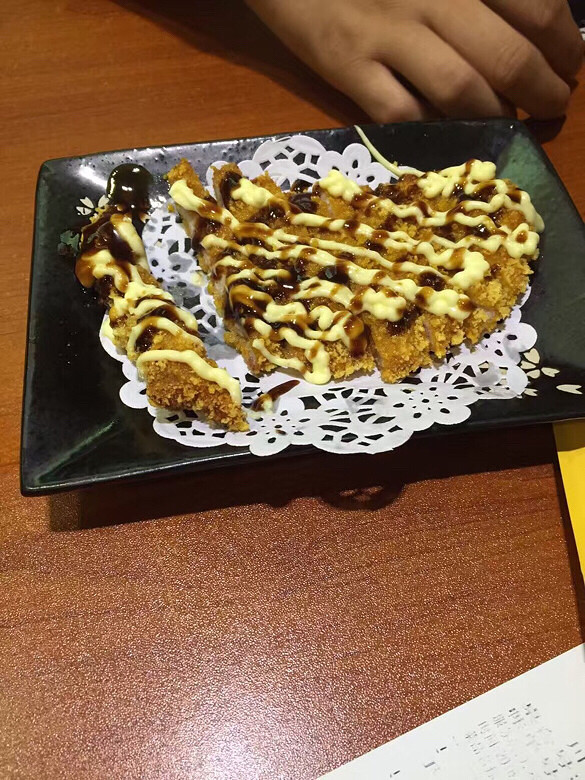 ��֪���ܲ�������н��ʰ��������Լ�������