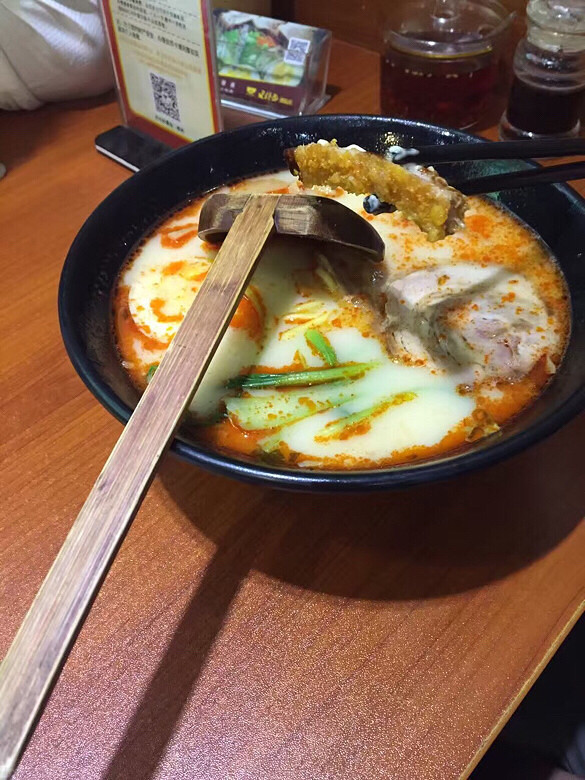 ��֪���ܲ�������н��ʰ��������Լ�������