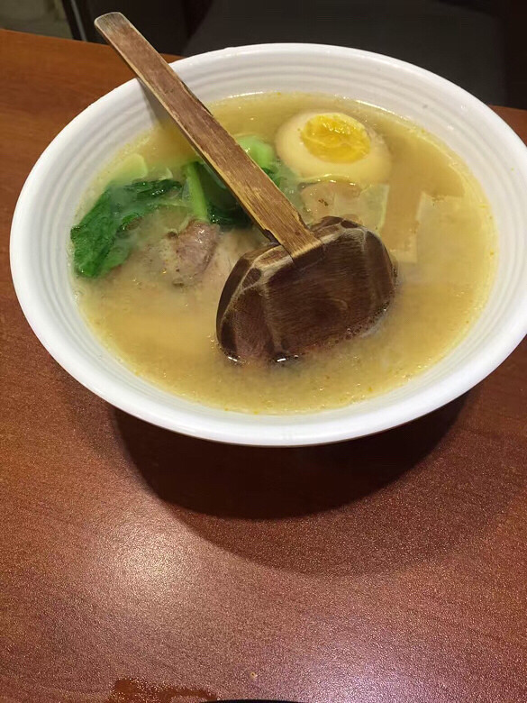 ��֪���ܲ�������н��ʰ��������Լ�������