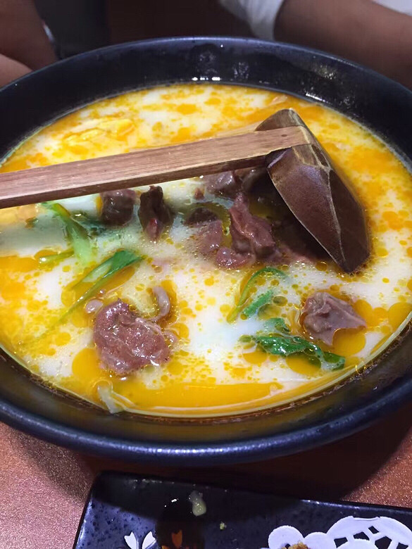 ��֪���ܲ�������н��ʰ��������Լ�������