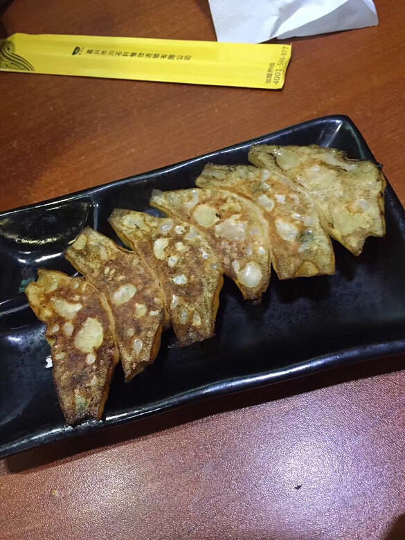 ��֪���ܲ�������н��ʰ��������Լ�������