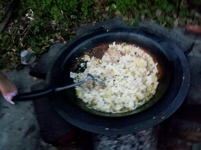 ���н�����ȯ