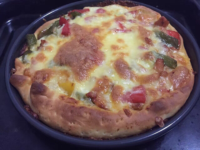 ��֪���ܲ�������н��ʰ��������Լ�������