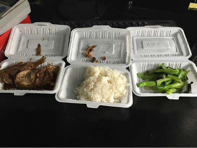 ������ƻ�ʳ�����Ҷ���