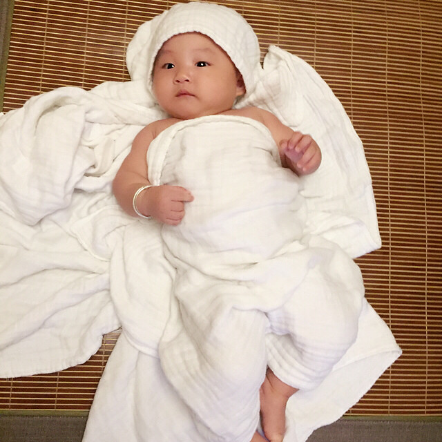 ��֪���ܲ�������н��ʰ��������Լ�������