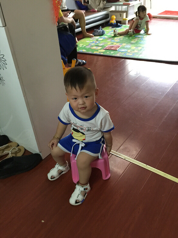 �����޸��ҼӸ�����������