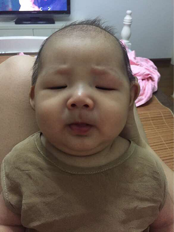 ������Ҫ�Ժ��� ����ô�ɰ�������