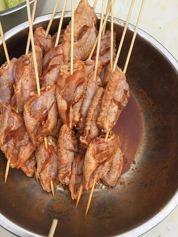 �����ò��ã�������ˣ�����ȯ