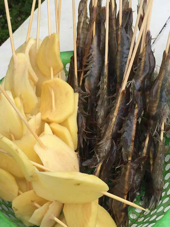 �����ò��ã�������ˣ�����ȯ