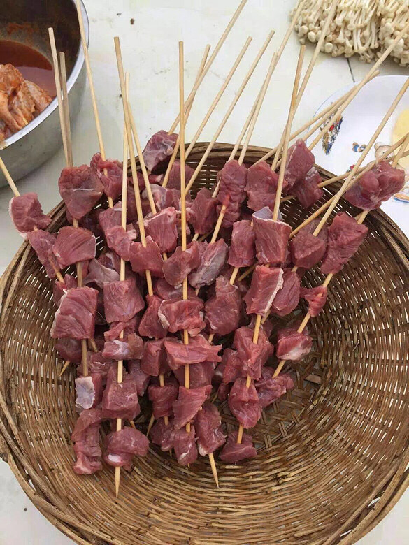 �����ò��ã�������ˣ�����ȯ